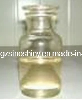 45ac58854ab532cdea511566141c18bf_Cinnamyl-Butyrate-CAS-103-61-7